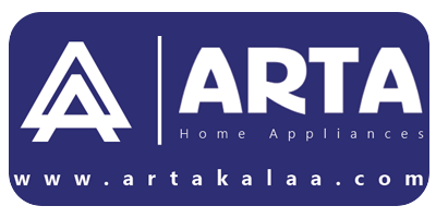 ArtaKala - کارن کالا